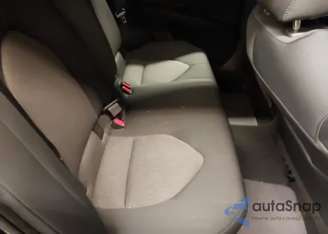 2020 Toyota Camry Le из США, поврежденный, VIN 4T1L11AK3LU883973